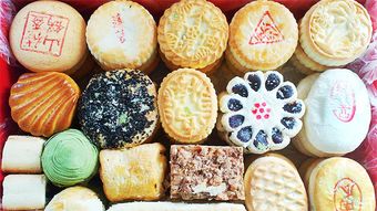 年銷50億的糕點(diǎn)奇跡與服裝批發(fā)的商業(yè)啟示