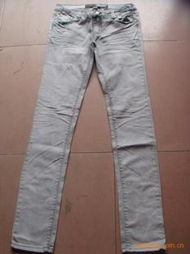 專業(yè)外貿(mào)庫存服裝供應(yīng)與批發(fā)服務(wù)