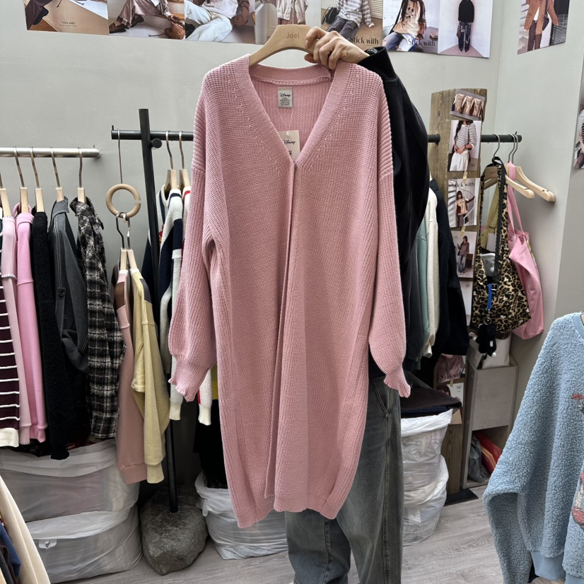 服裝批發的數字化變革與未來趨勢