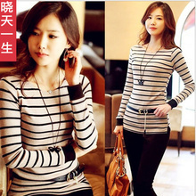 秋冬服裝批發(fā)指南 T恤清倉(cāng)、打底衫褲、針織外套一網(wǎng)打盡