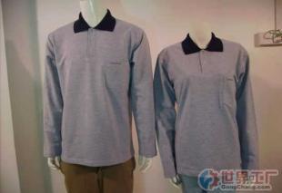 從批發(fā)貼牌到品牌打造 高爾夫T恤加工市場的機遇與挑戰(zhàn)