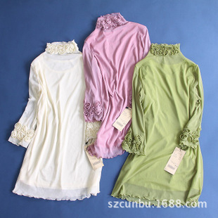 10月工廠直銷產(chǎn)品精選 深圳市龍崗區(qū)寸布服裝批發(fā)商行鞋帽批發(fā)指南