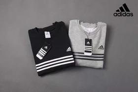 品牌尾單服裝與鞋帽批發(fā) 時尚與實惠的完美結(jié)合